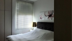 Tanglin Regency (D10), Condominium #163721292
